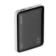 Ldnio PQ25 10000mAh Fast Charging Power Bank
